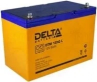   DELTA DTM 1290L (90, 12),  Delta