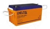   DELTA DTM 1265L (65, 12),  Delta