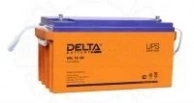   Delta HRL 12-90 X,  Delta