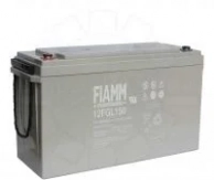 FIAMM 12 FGL 150