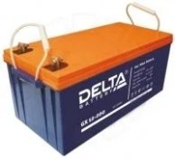   DELTA GX 12-230 Xpert,  Delta
