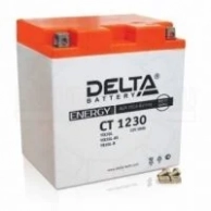   Delta CT 1230,  Delta