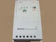 Контроллер MPPT TRACER-3215RN,30A,12/24V в Соликамске