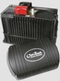 Инвертор OutBack VFX 3024E