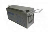 Аккумулятор MHB MM 140-12