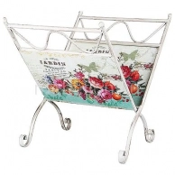 ��������� (32�52 ��) Jardin 736-153, ����-�