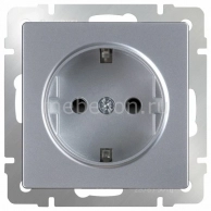 ������� � ����������� ��� ����� WL06 a041201, Werkel