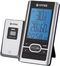 ������������ VITEK, VT-3531 SR