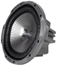 Sony�XS-GTR120L