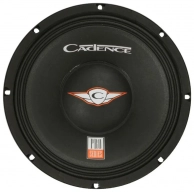 CadencePRO15X8