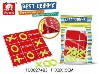 Настольная игра, ESSA TOYS