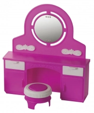 ����� ������ ��� ������, ������ ����� � ����� 