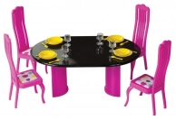 ����� ������ ��� ������, ������ �������� 