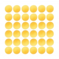 Игрушечное оружие, BONDIBON Пульки мягкие для оружия 8 мм (разноцветный)