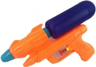 Игровой пистолет, TOP TOYS GT9269 водный