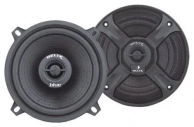 HelixB 5X Blue
