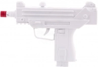 Игровой набор, Fun Red Бластер (белый), Игрушки