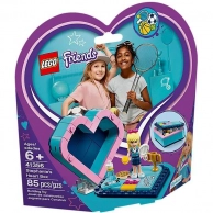 LEGO Friends ��������-�������� ������� 41356