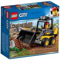 LEGO City ������������ ��������� 60219