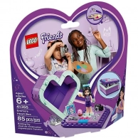 LEGO Friends ��������-�������� ���� 41355
