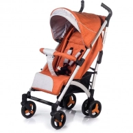 �������-������ Babyhit Rainbow XT (Linen Sandy)