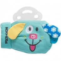 �������-��������� � ��������������� Roxy Kids ����� (�������), RBT 20029