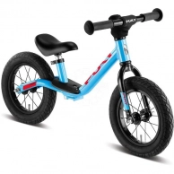 ������� Puky LR Light 4089 blue �������