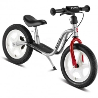 ������� Puky LR 1L Br 4042 silver �����������