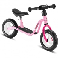 ������� Puky LR M 4061 pink �������, LR M 4055