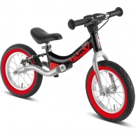 ������� Puky LR Ride Br 4087 black ������, ������� �������������