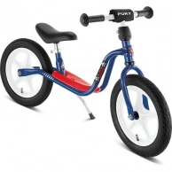 ������� Puky LR 1L 4063 Capt`n Sharky ������� �����, LR 1L 4003