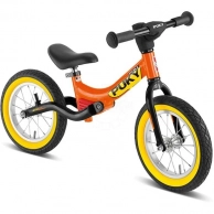 ������� Puky LR Ride 4086 race orange ��������� � ������