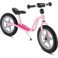 ������� Puky LR 1L 4062 Lillifee ��������� �������, LR 1L 4003