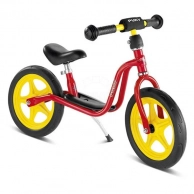 ������� Puky LR 1 EVA 4014 red �������