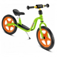 ������� Puky LR 1 EVA 4011 kiwi / orange ��������� / ���������