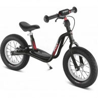 ������� Puky LR XL 4078 � �������� black ������