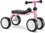 �������-������� Puky Pukylino 3015 rose �������