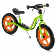 ������� Puky LR 1L Br 4031 kiwi / orange ��������� / ���������