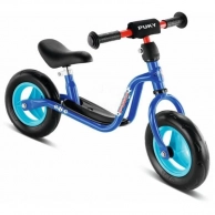 ������� Puky LR M 4055 blue �����