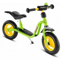 ������� Puky LR M Plus 4073 kiwi ���������