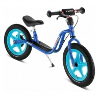 ������� Puky LR 1L Br 4029 blue �������, � ��������, AIR