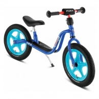 ������� Puky LR 1L 4001 blue �����