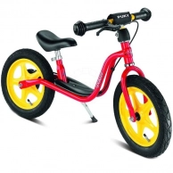 ������� Puky LR 1L Br 4033 red �������, � ��������, AIR