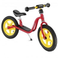 ������� Puky LR 1L 4003 red �������