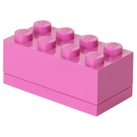����������� ����-����� LEGO ��� �������� 8, �������