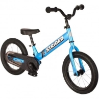 ������� Strider 14x Sport �����