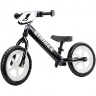 ������� Strider 12 Pro Black Pearl, ������� �������������