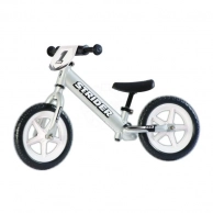 ������� Strider 12 Pro