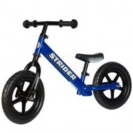 ������� Strider 12 Classic �����, ������� �������������