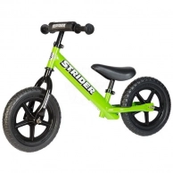 ������� Strider 12 Sport �������